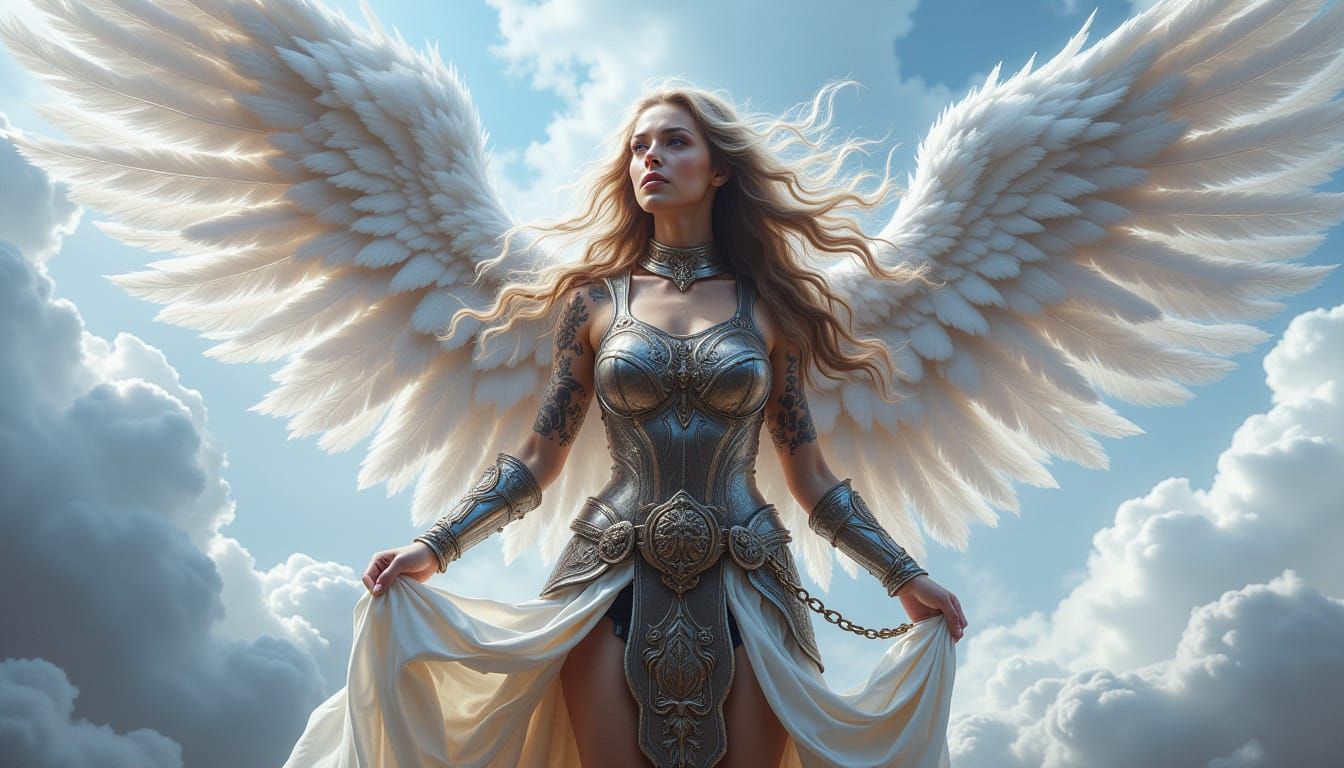 Angel