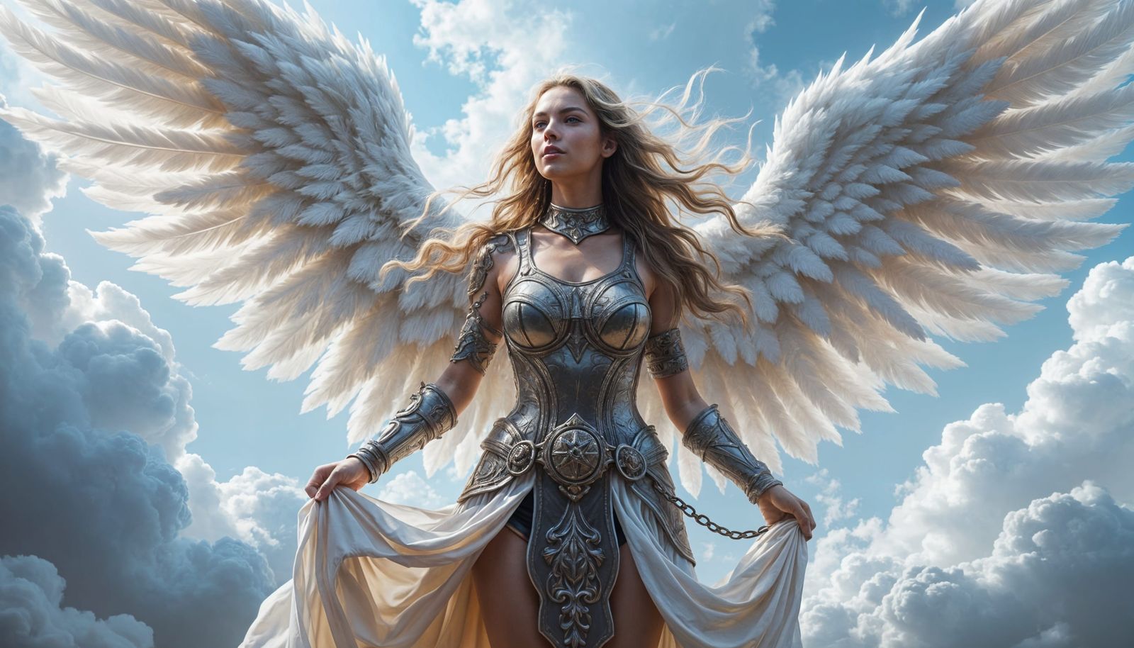 Angel