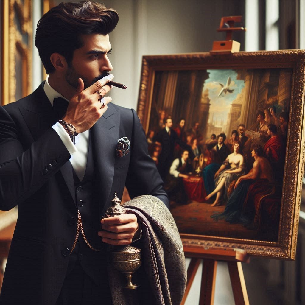 I want to buy this one!