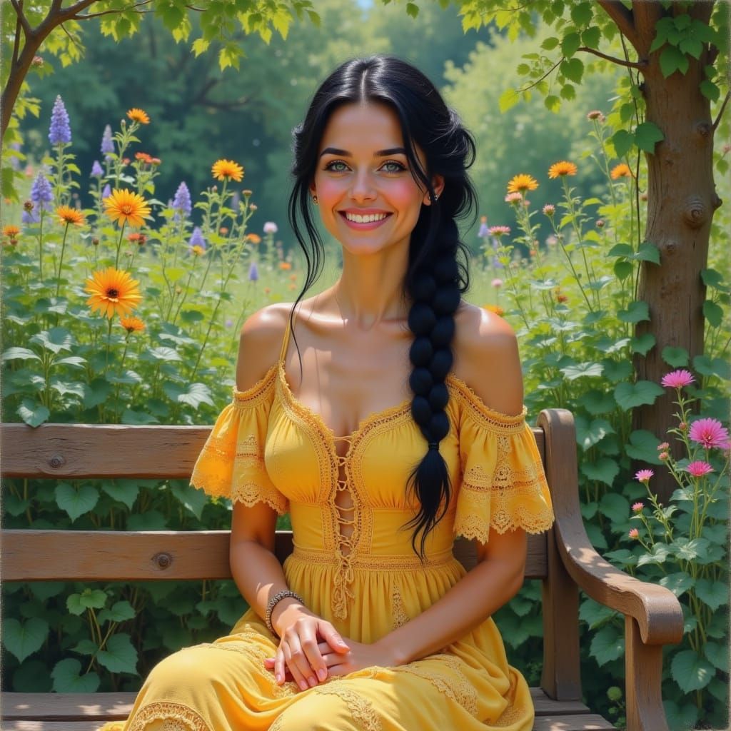 <lora:Beautiful Flux Krea:1.0>