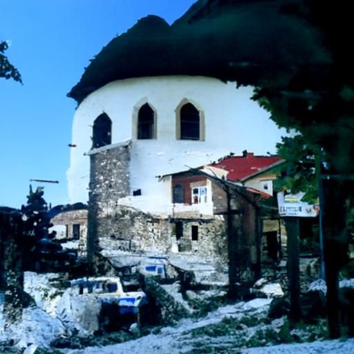 Komiza