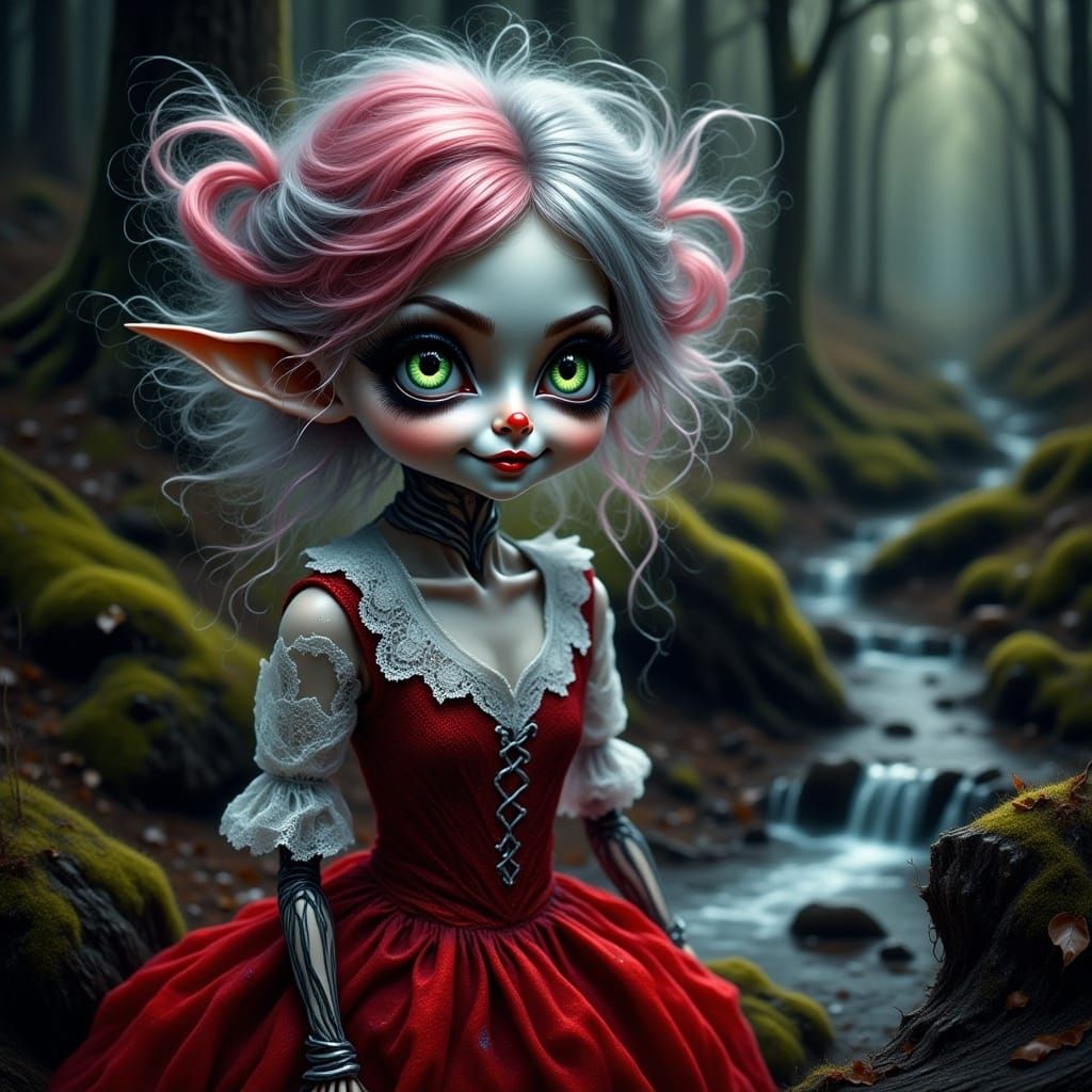 <lora:No Clue 2:1.0>
