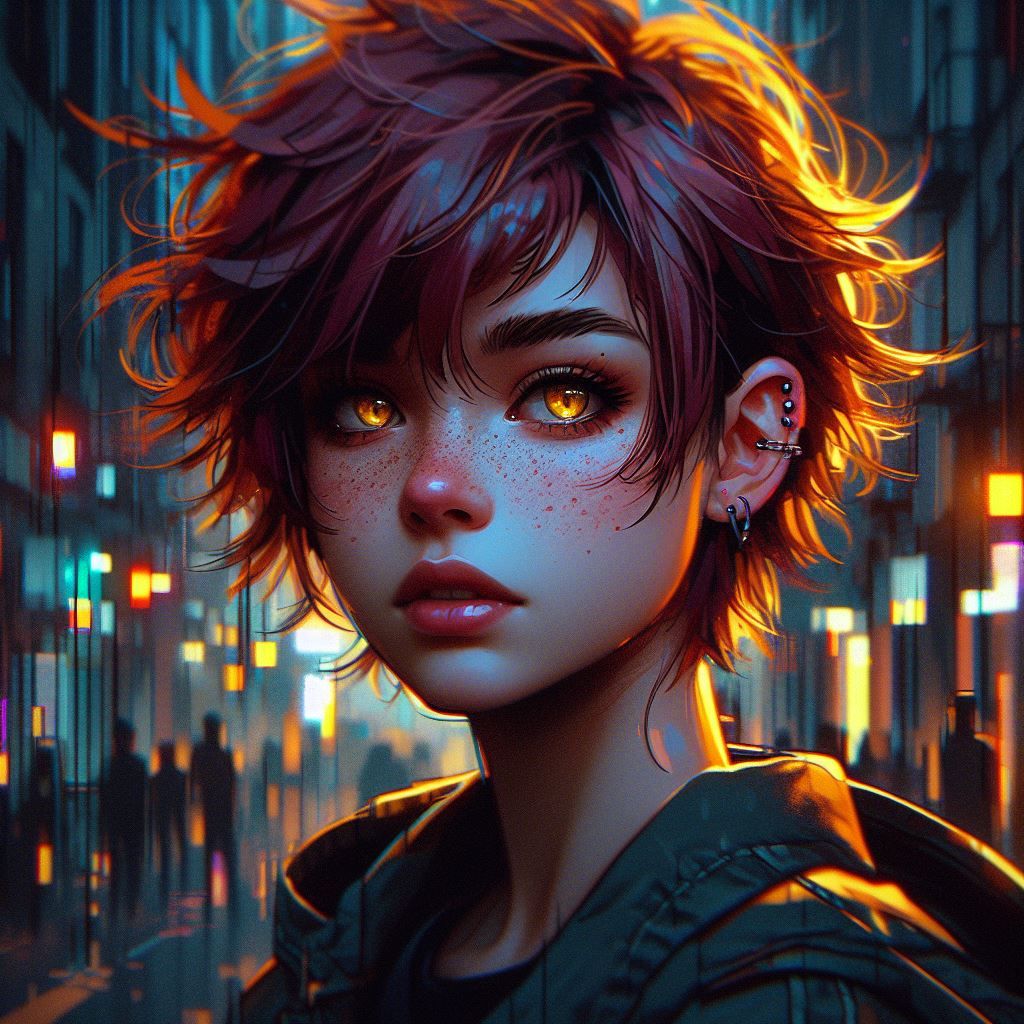 Xiomara "Mara" de Leon