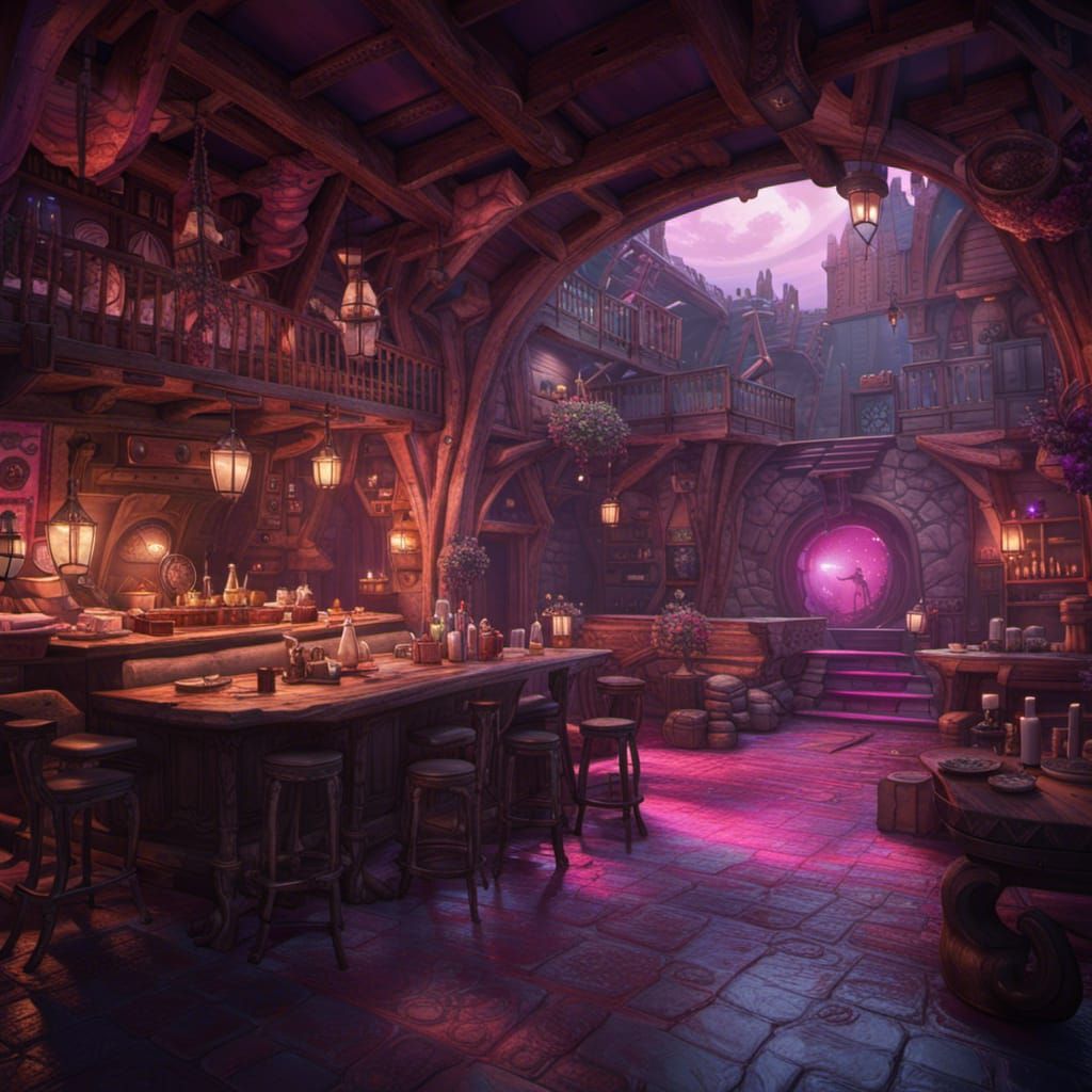 dnd-spelljammer-tavern-ai-generated-artwork-nightcafe-creator