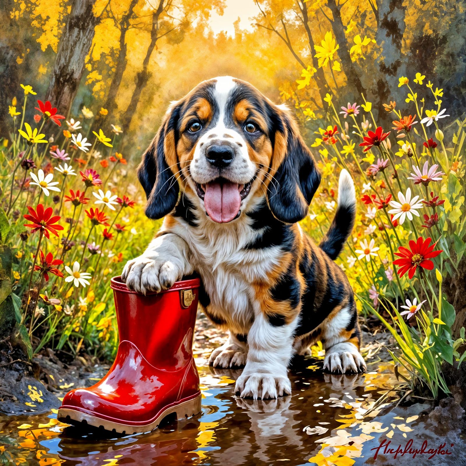 4   by @Fantasy-Faye 