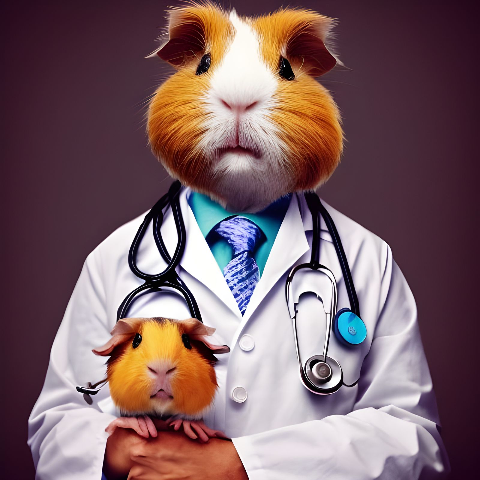 Guin E. Apig M.D. undefined