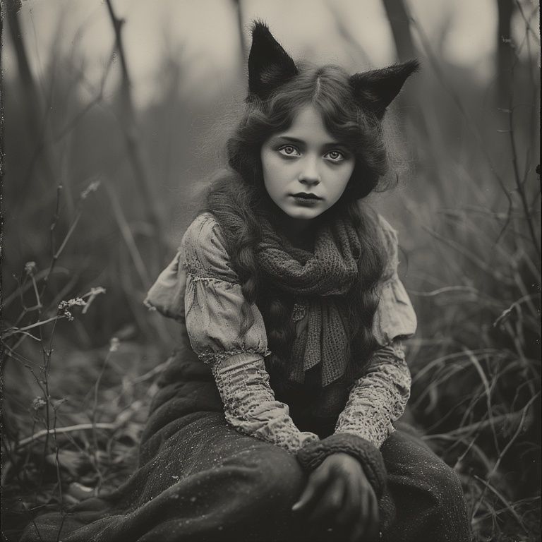 Morana in Slavic tradition is a symbol of death and winter. ...