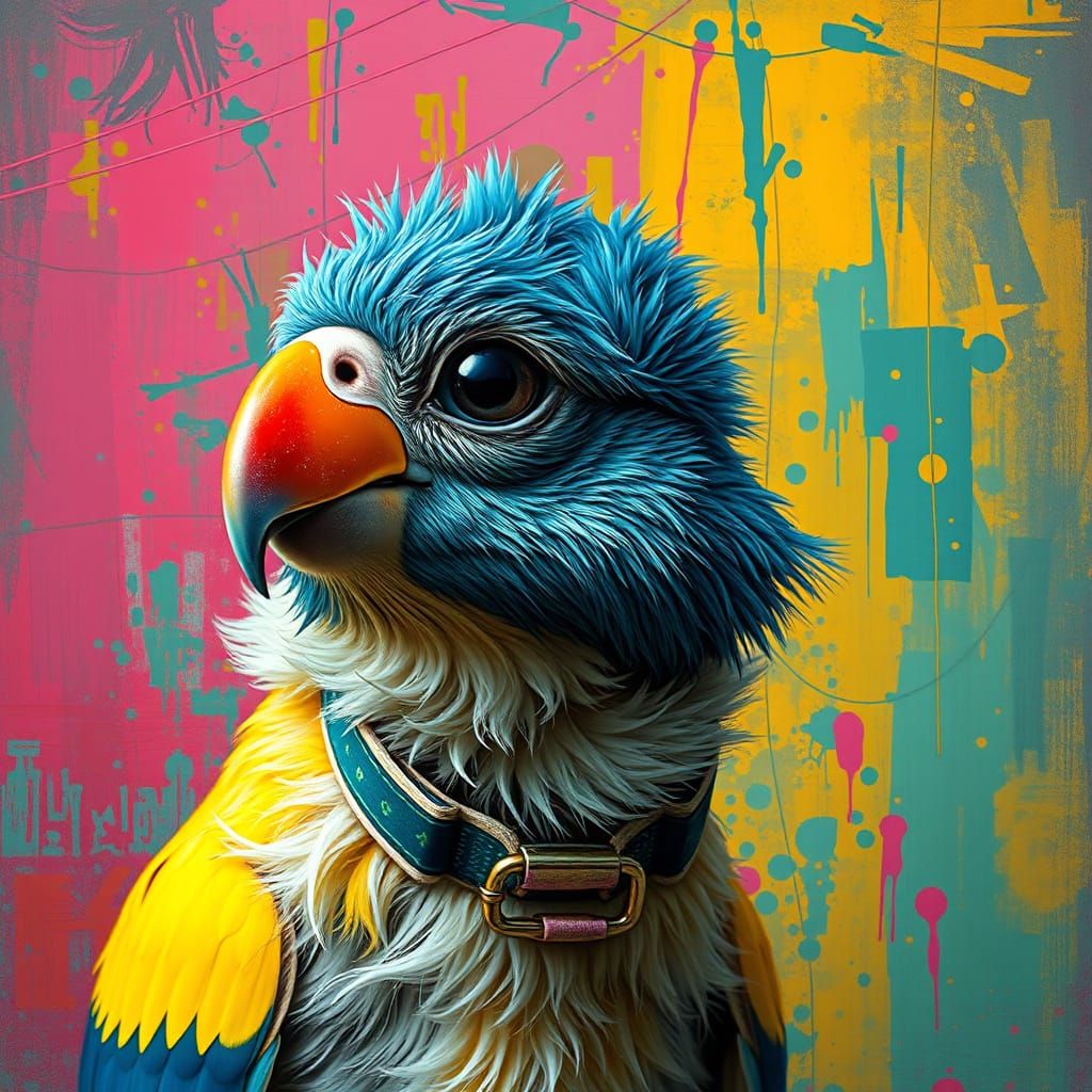 Sebastian Leon-Pallares