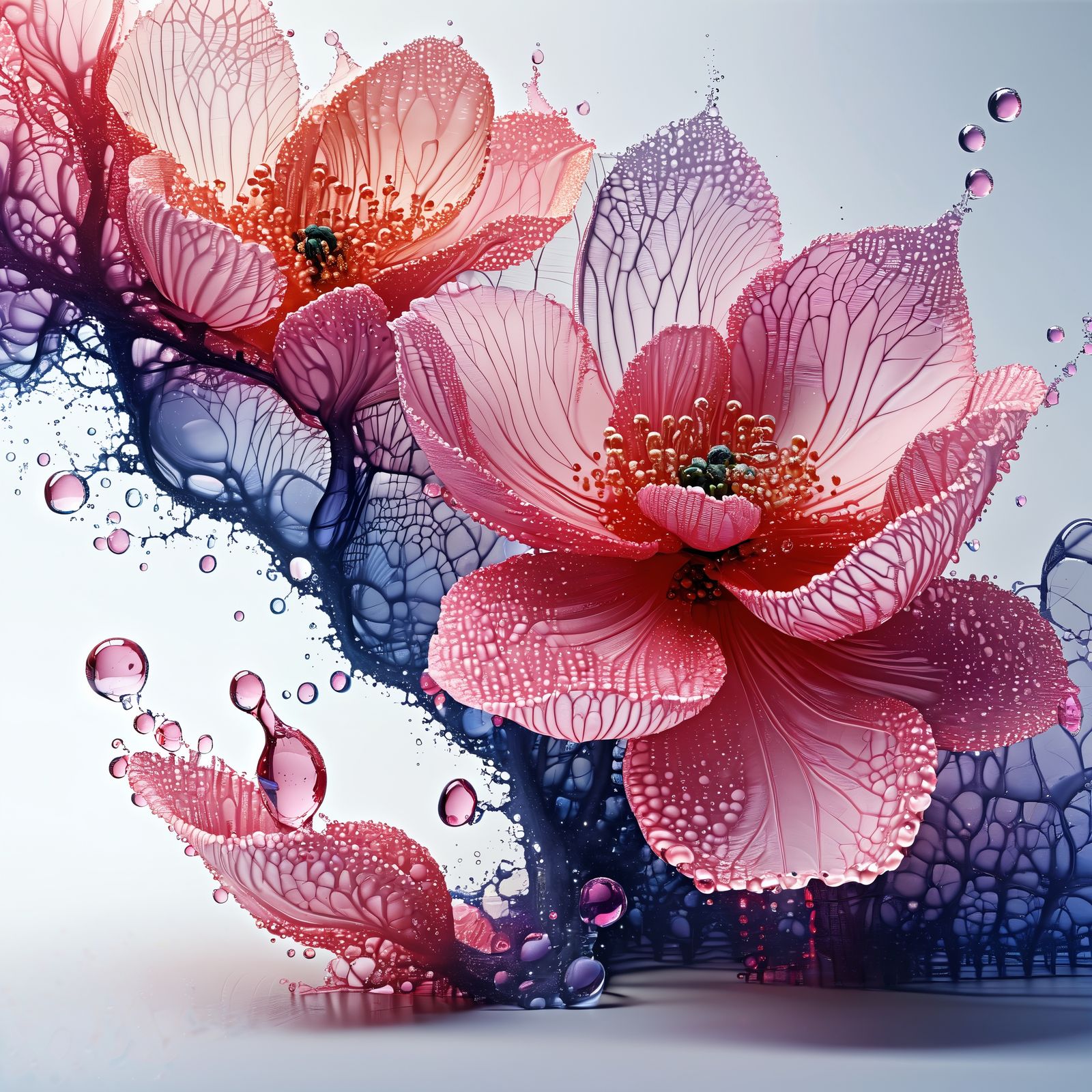 Fun with Stable Diffusion 3.5