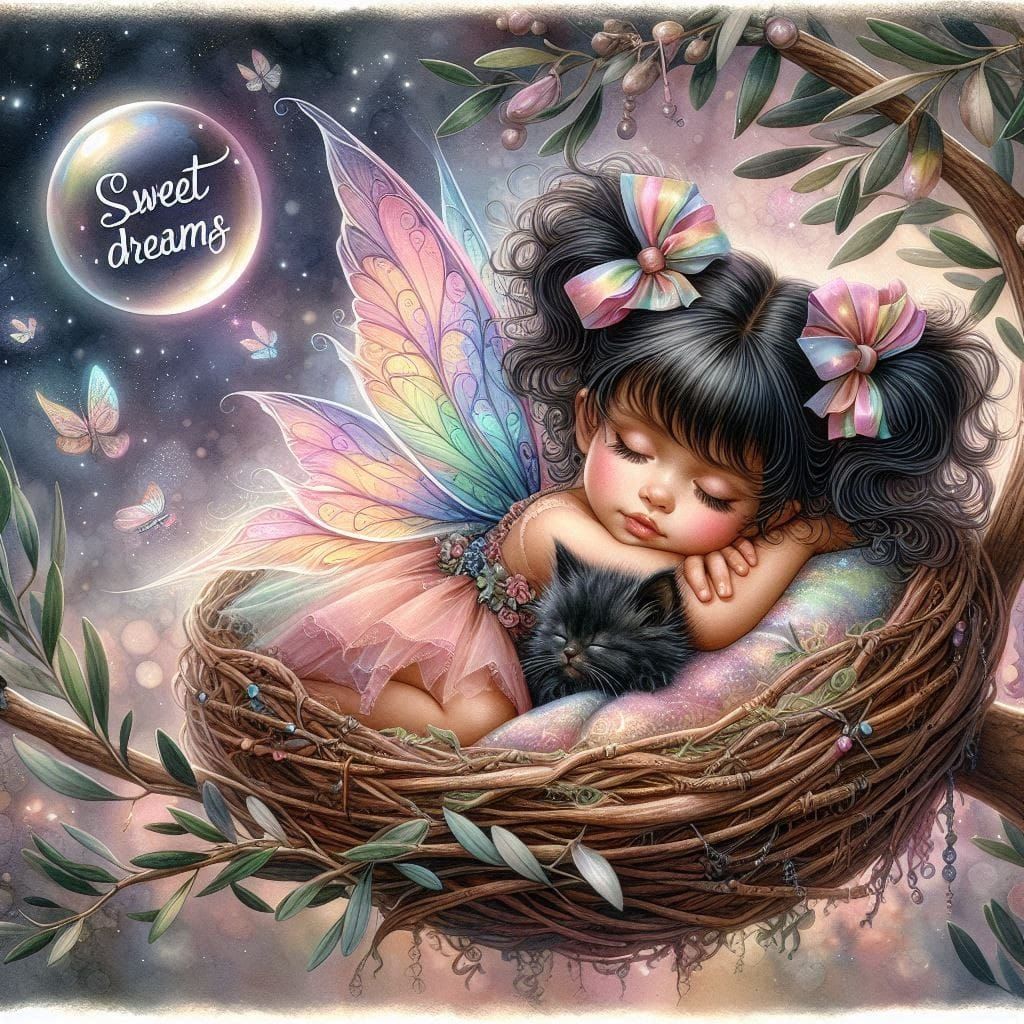 Goodnight