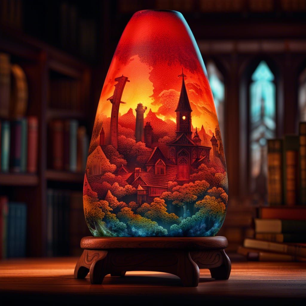 undefined  by @Esther