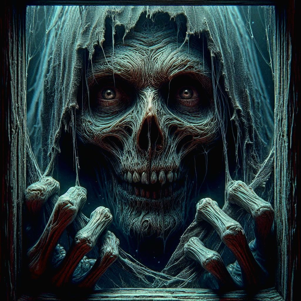 "We'd like to talk to you about your insurance..."