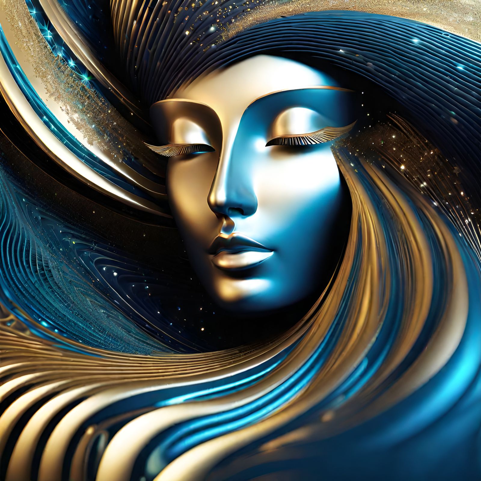 Meditation