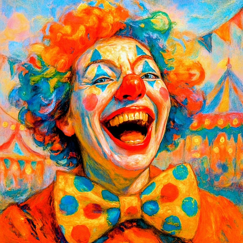 There's One Born Every Minute - Which is Hilarious to the Ri...