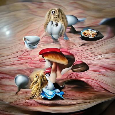 Giraffethepellyandme