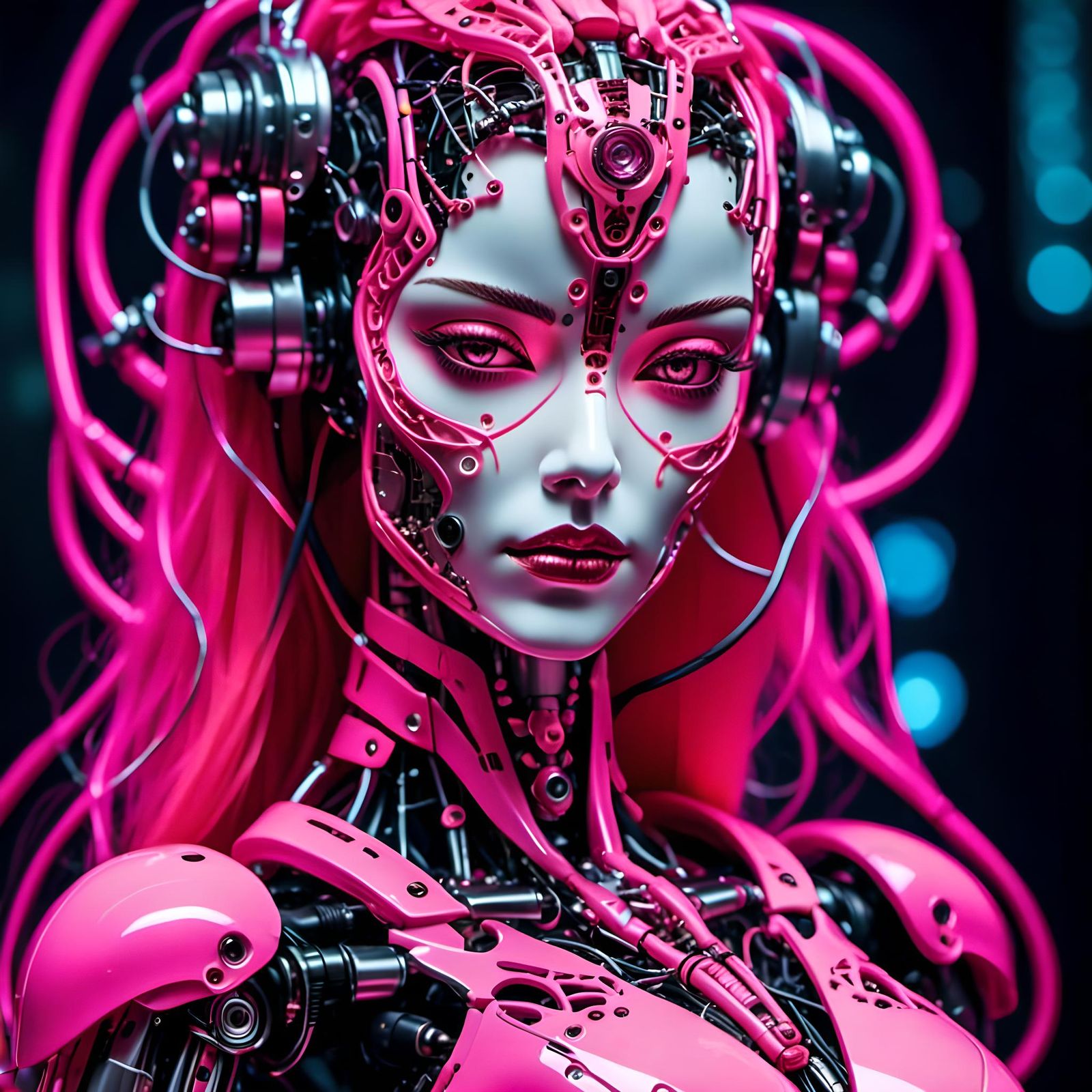 Chucky User On NightCafe Creator NightCafe Creator chucky-user-on-nightcafe-creator-nightcafe-creator
