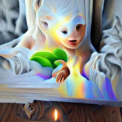 Paradise Lost
