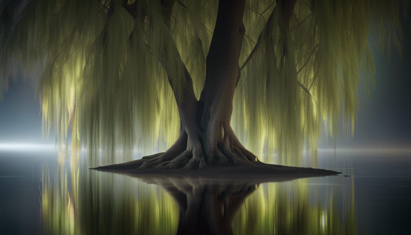 Reflection (12)