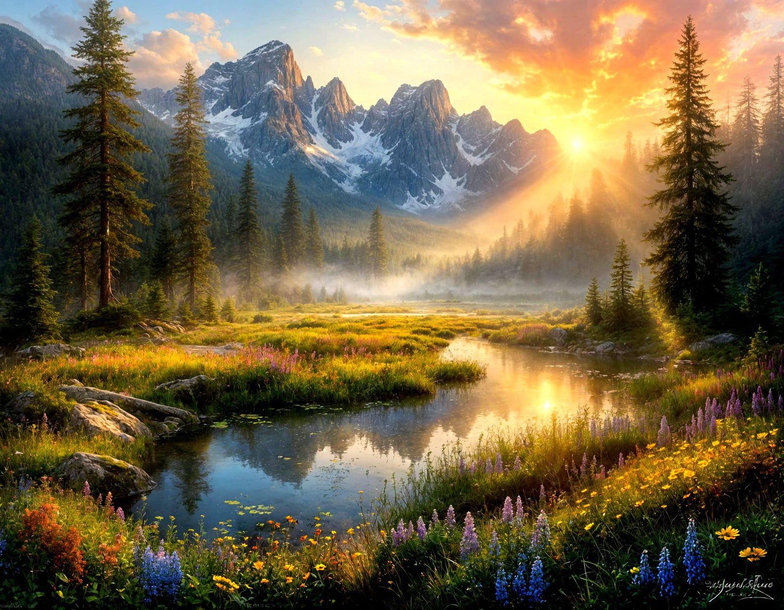 undefined  by @MII0III