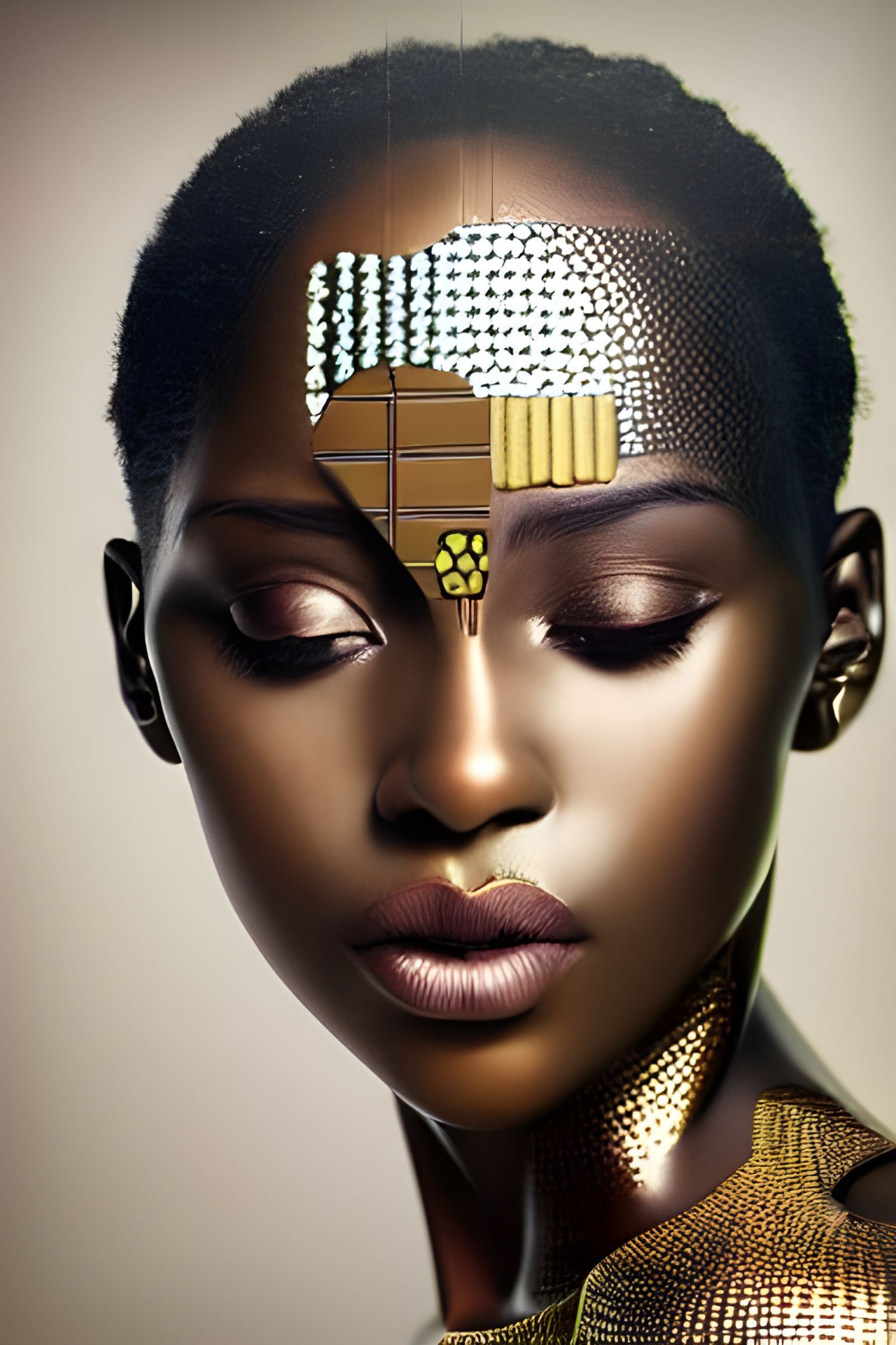 Adornment.ai