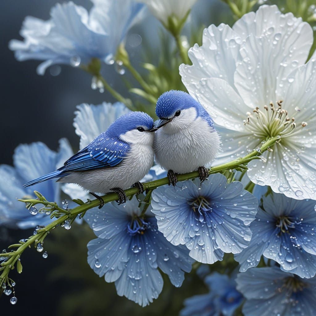 undefined  by @Citrus Gardenia