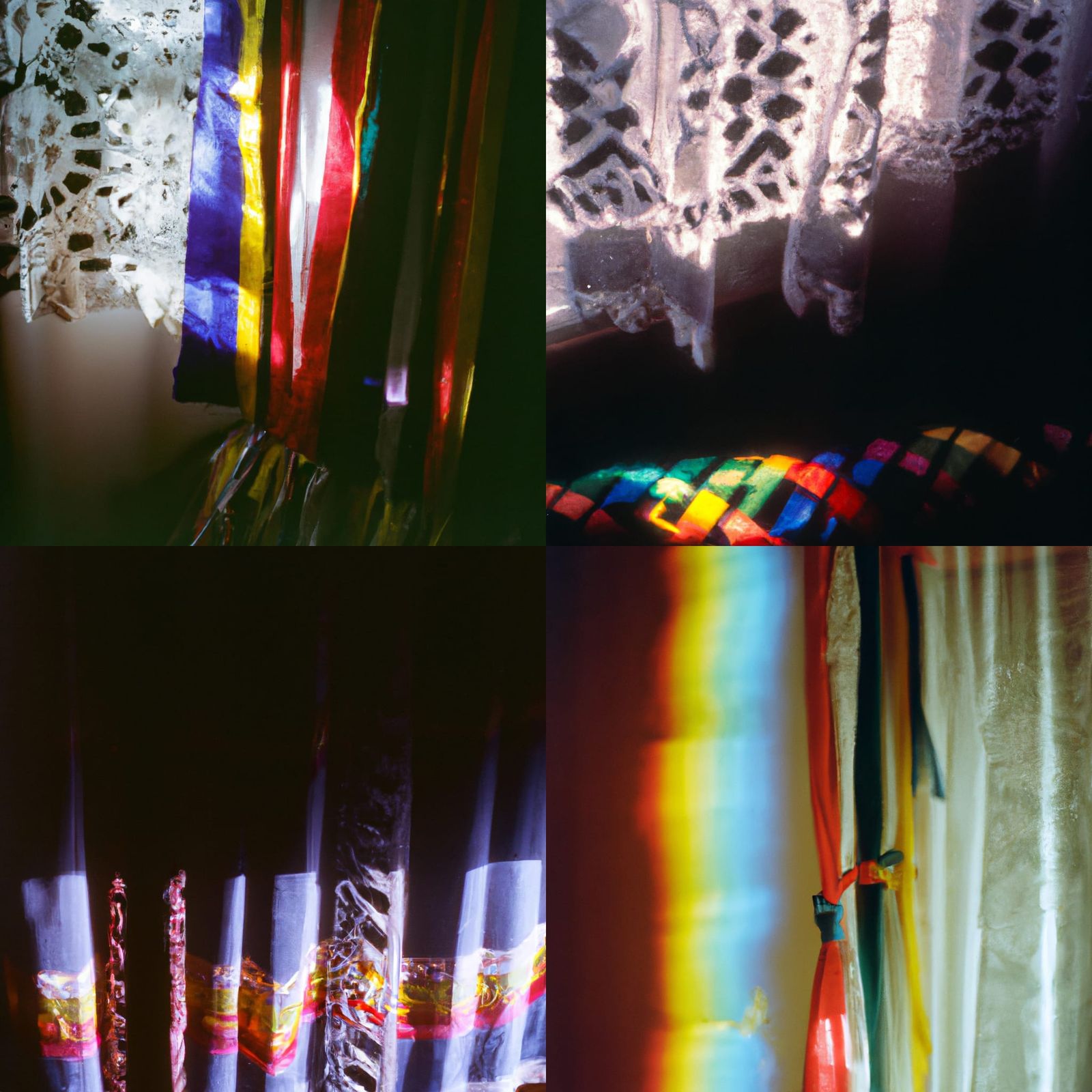 Folk Pride