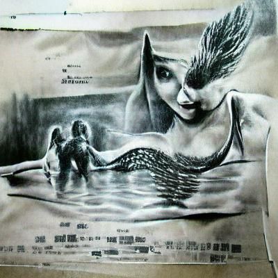 Mermaid