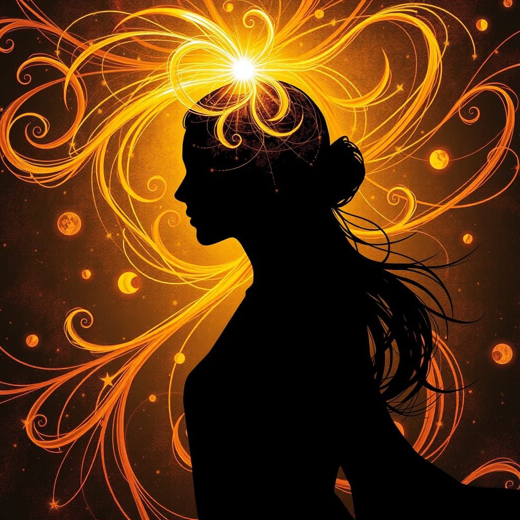Silhouette