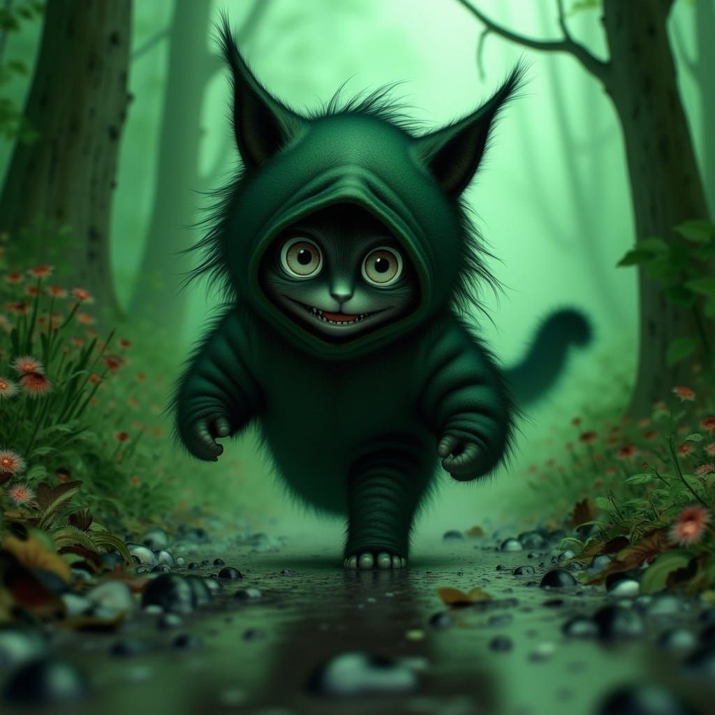 testing <lora:-Sub-Zero-:1.0> 