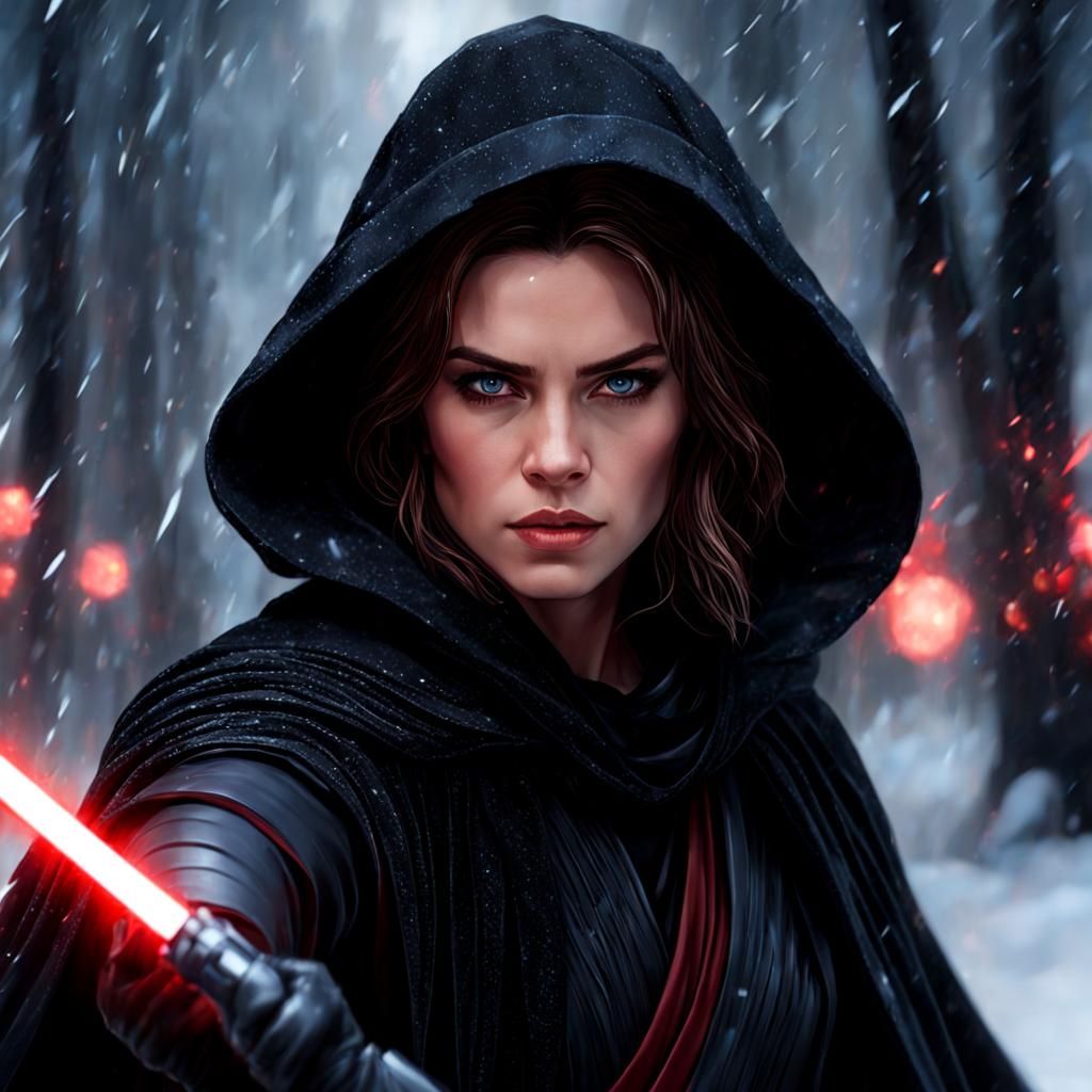 Dark Side