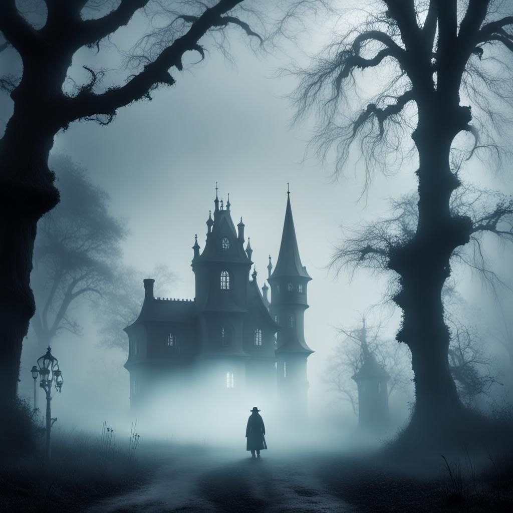 That's A Big Nope From Me!  by @Farmer Gill