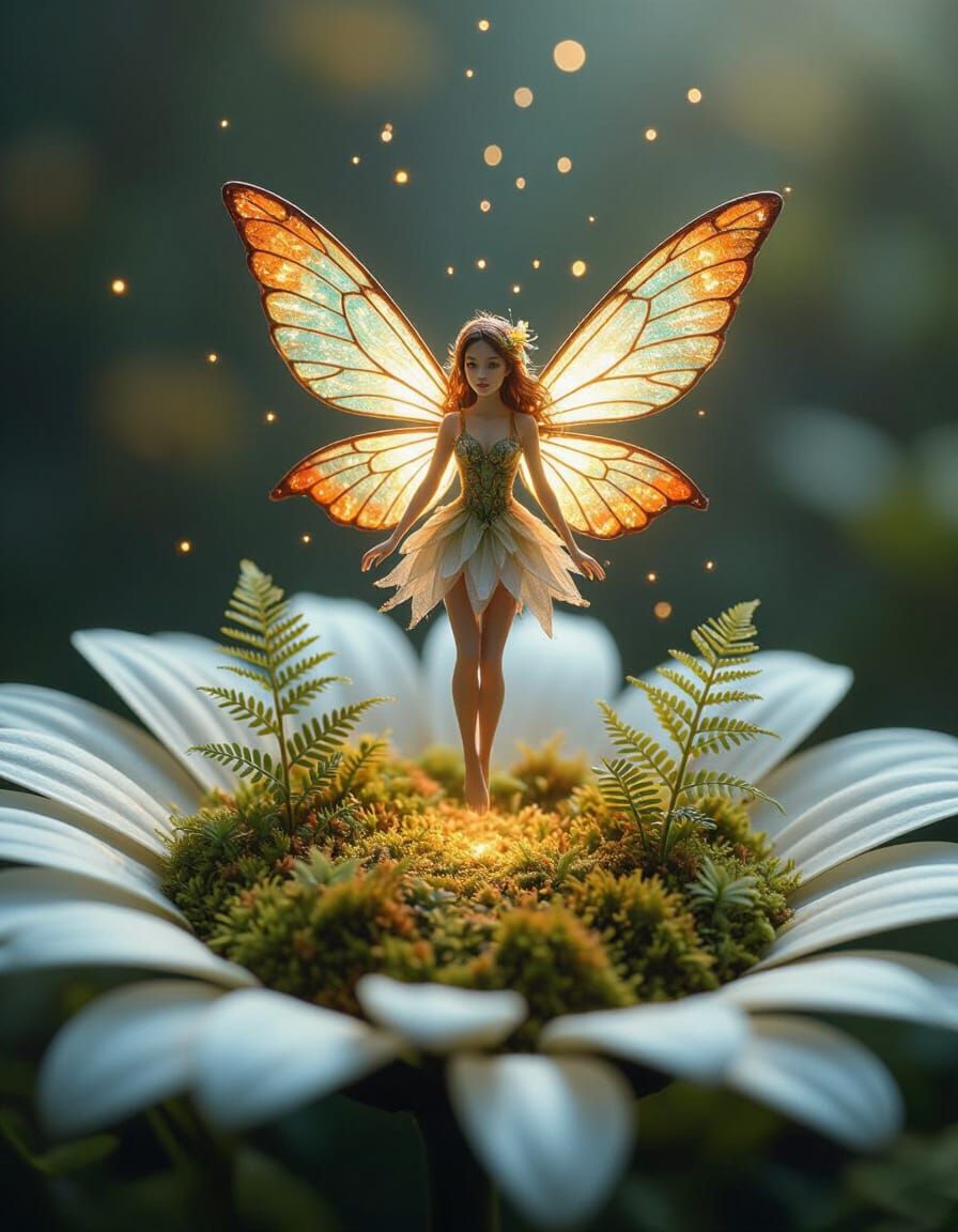 Fairy