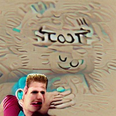 Scott moment