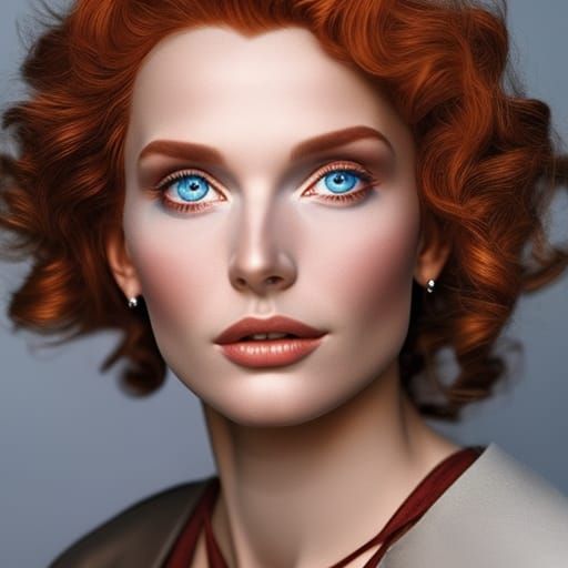 Kate