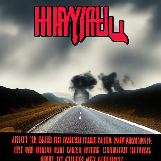 Highway to hell