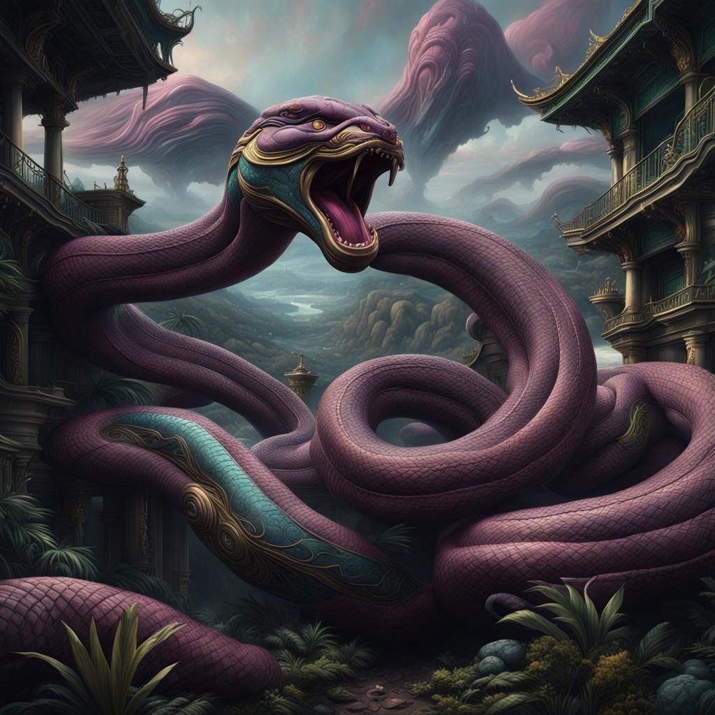 Ekans