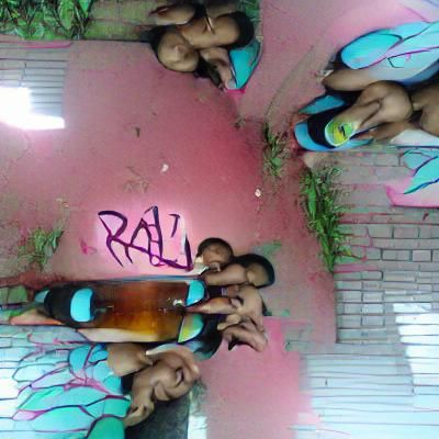 rals