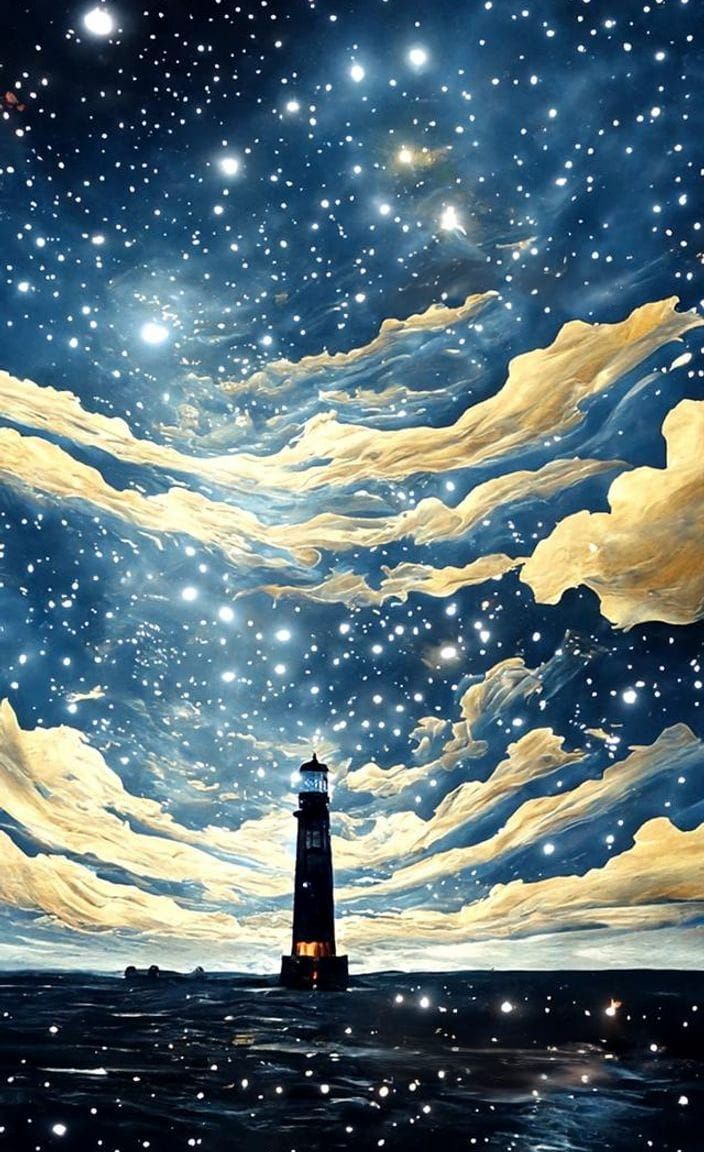 Stardust