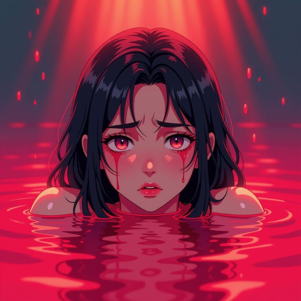 Fireeeeeeeeeeeeeeeeeee