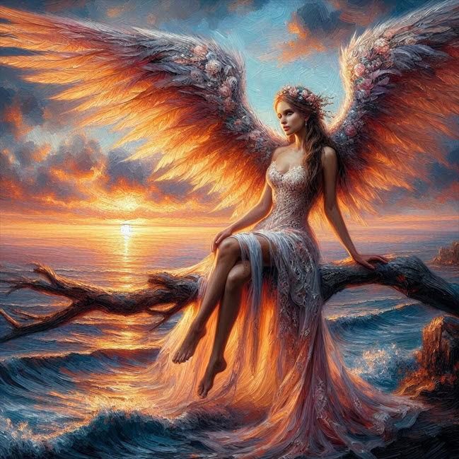 Fairy 45