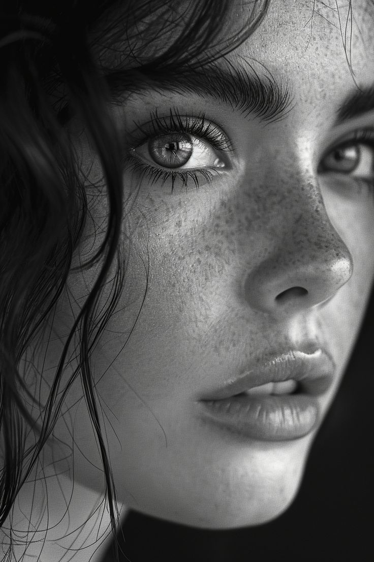 Deadly Impacts of Depression