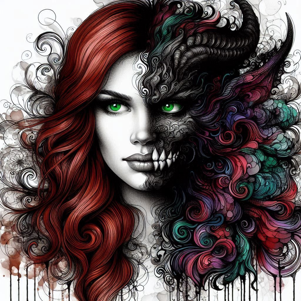 AI Generated Artwork NightCafe Creator ai-generated-artwork-nightcafe-creator