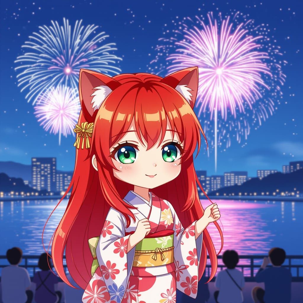 Akane