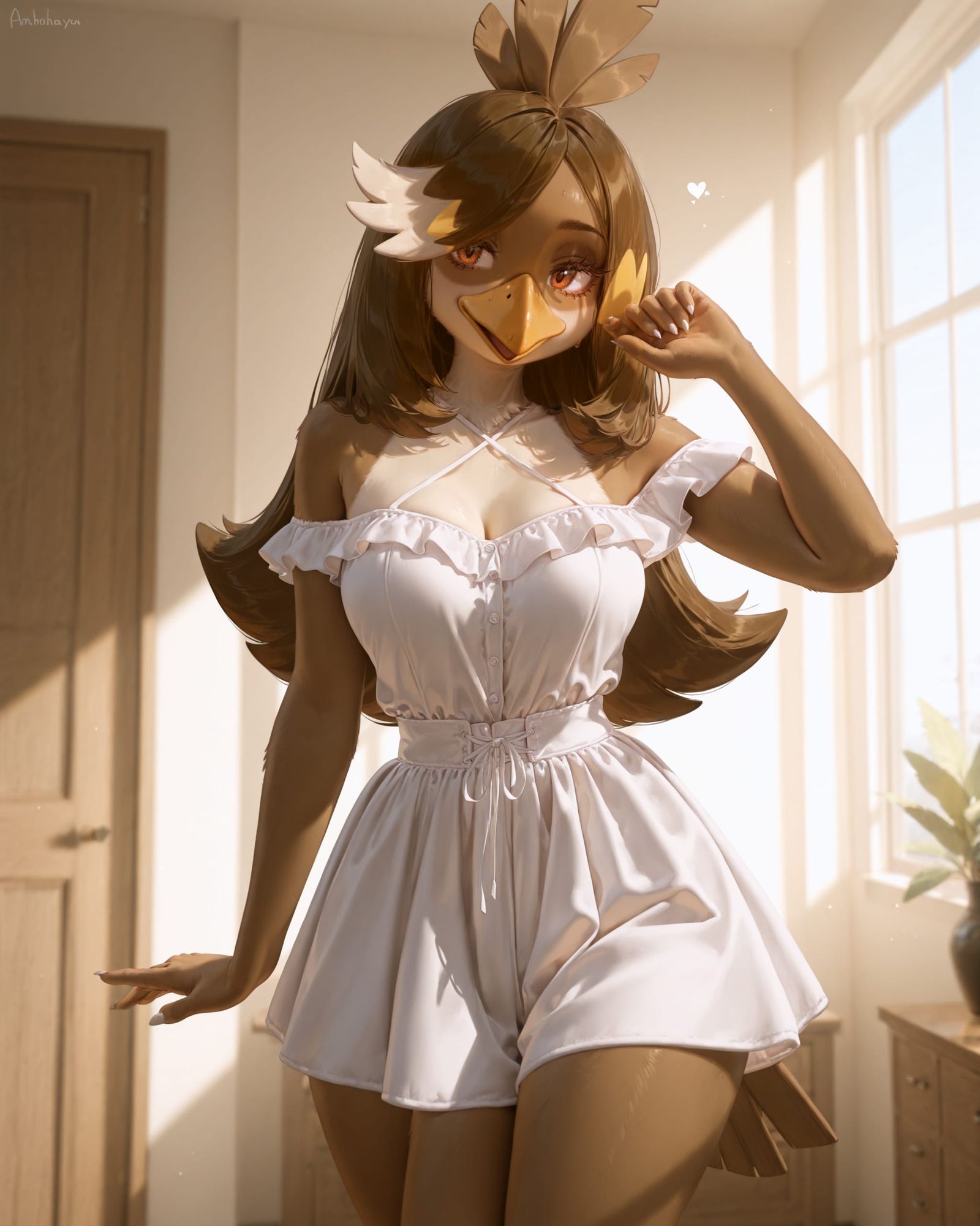 Guess that pokemon challange 1