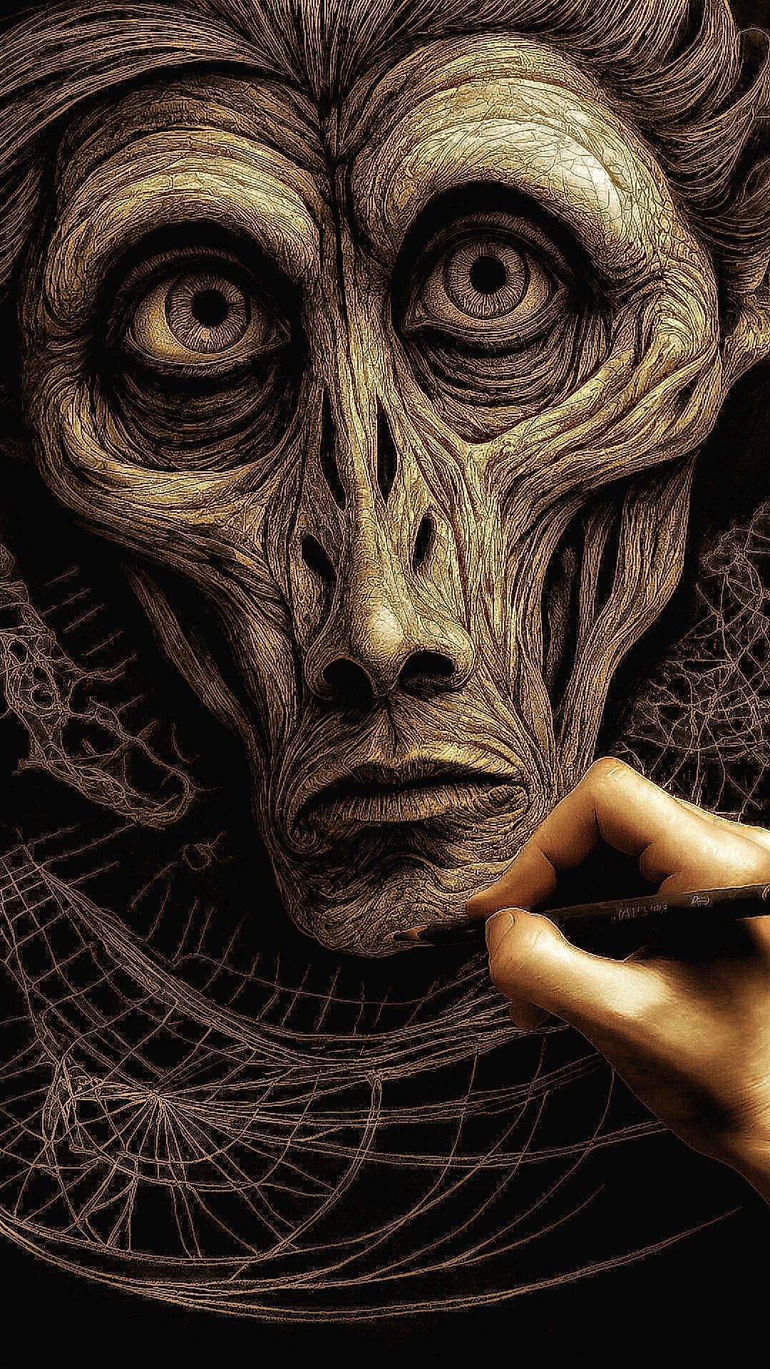 Drawing To Conclusions