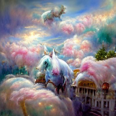 Stuffdreamsaremadeof