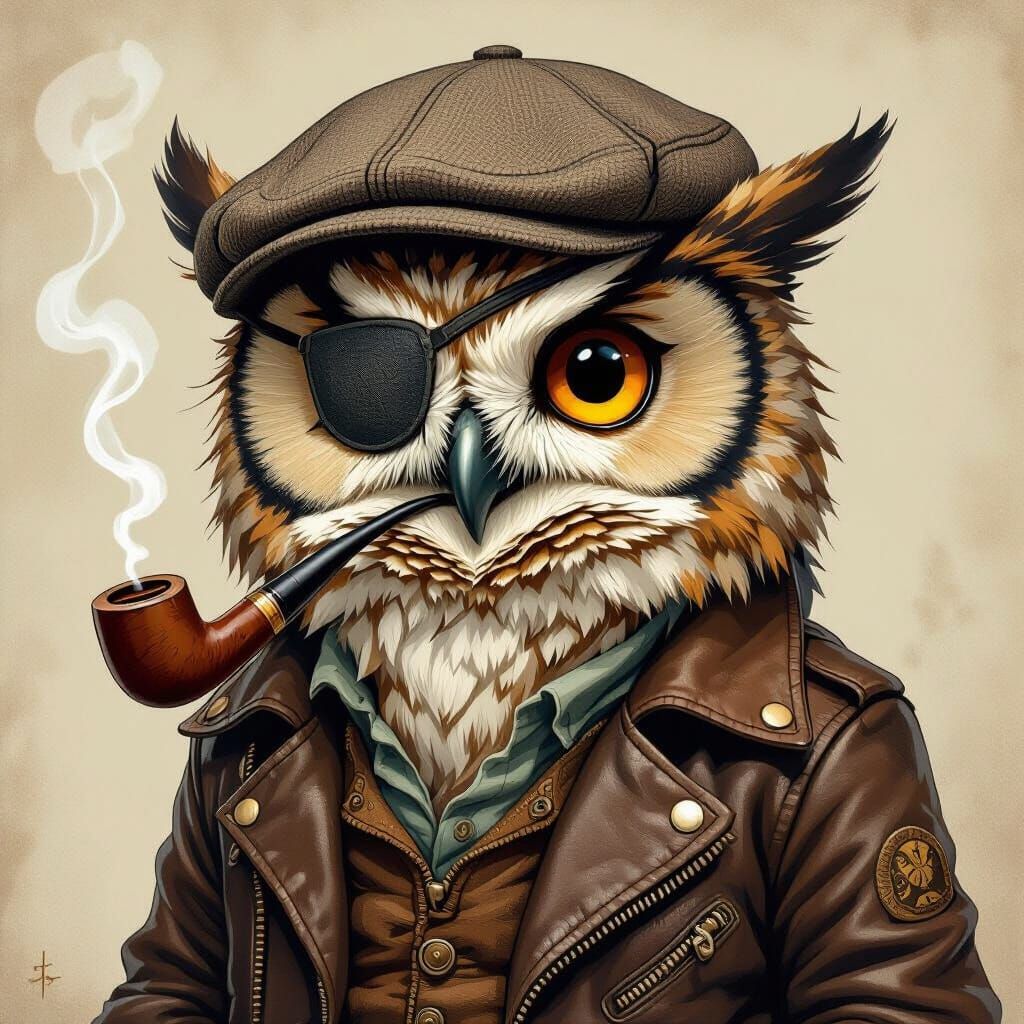 Indeed gentlemen  by @undefined