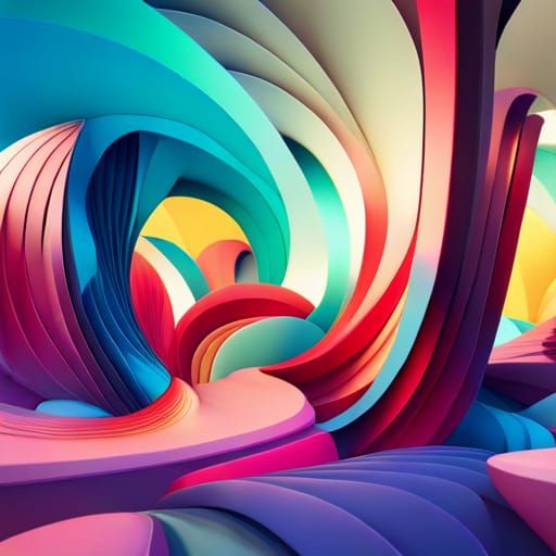 Abstract