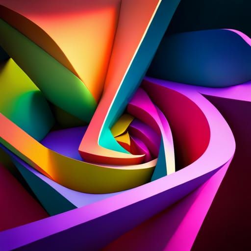 Abstract