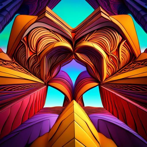 Abstract